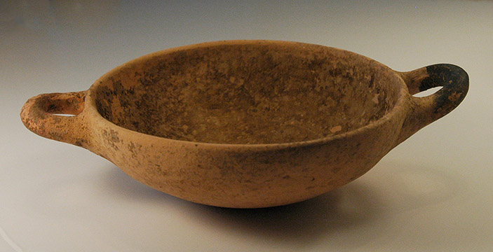 Post-Your-Artifacts/Antiquities